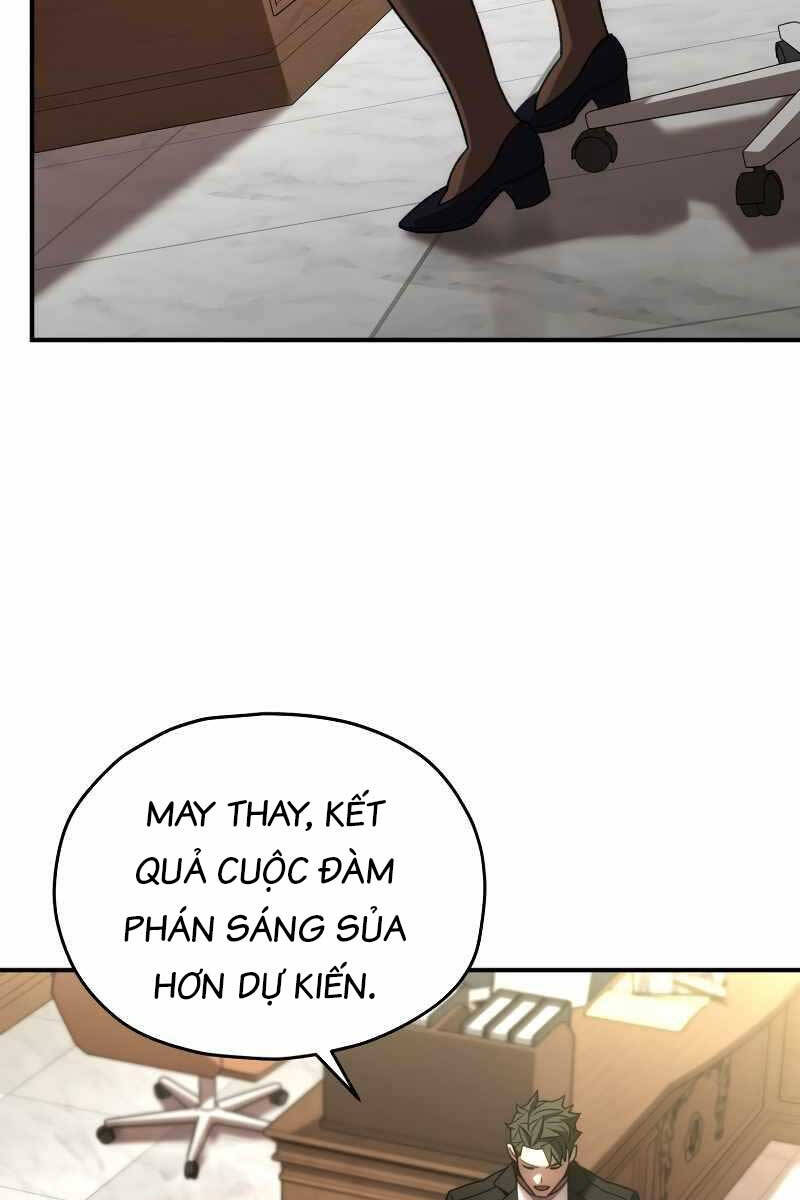 Làm Lại Cuộc Đời Chapter 41 - Trang 2