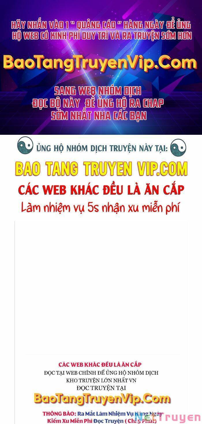 Làm Lại Cuộc Đời Chapter 40 - Trang 2