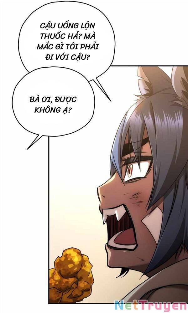 Làm Lại Cuộc Đời Chapter 40 - Trang 2