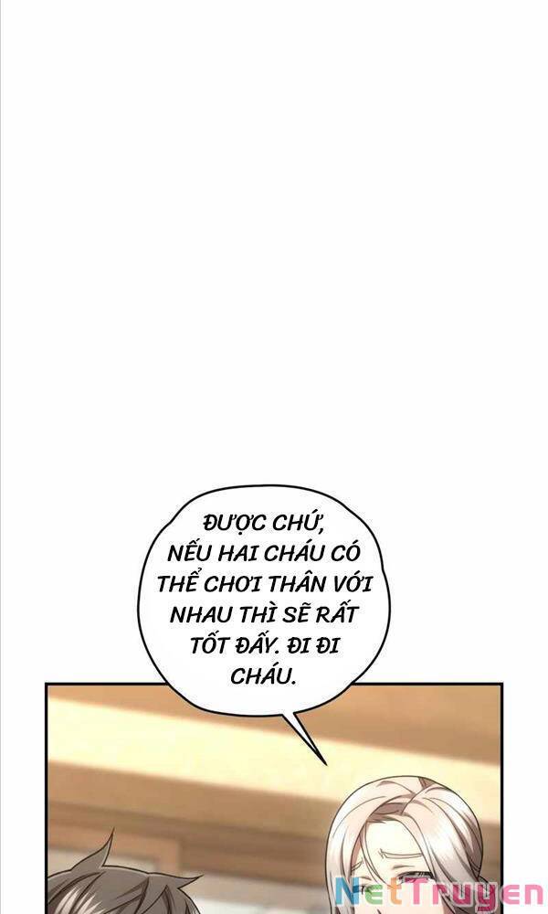 Làm Lại Cuộc Đời Chapter 40 - Trang 2