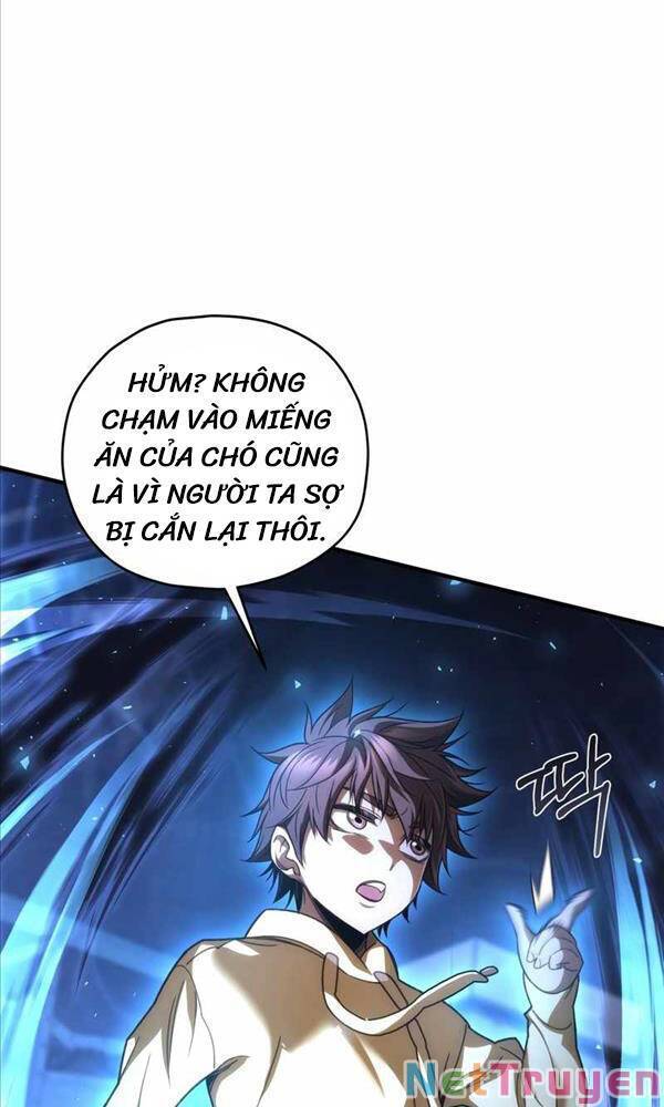 Làm Lại Cuộc Đời Chapter 40 - Trang 2