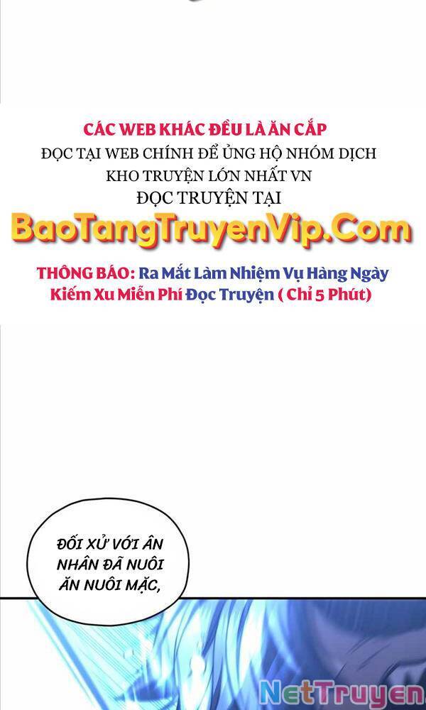 Làm Lại Cuộc Đời Chapter 40 - Trang 2