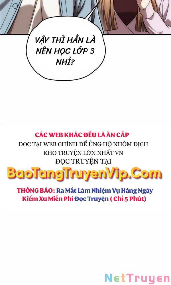 Làm Lại Cuộc Đời Chapter 40 - Trang 2