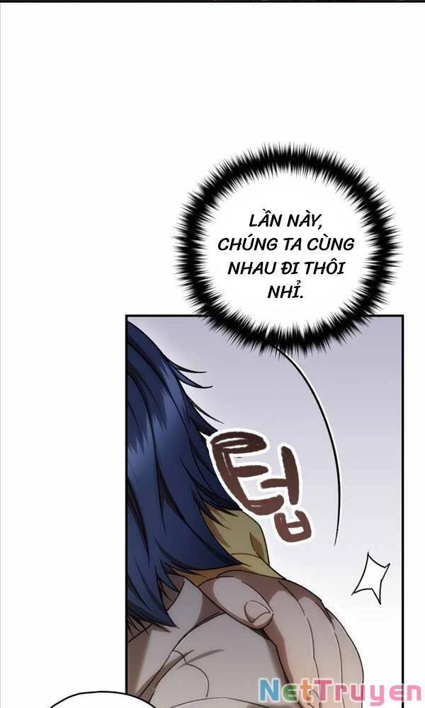 Làm Lại Cuộc Đời Chapter 40 - Trang 2