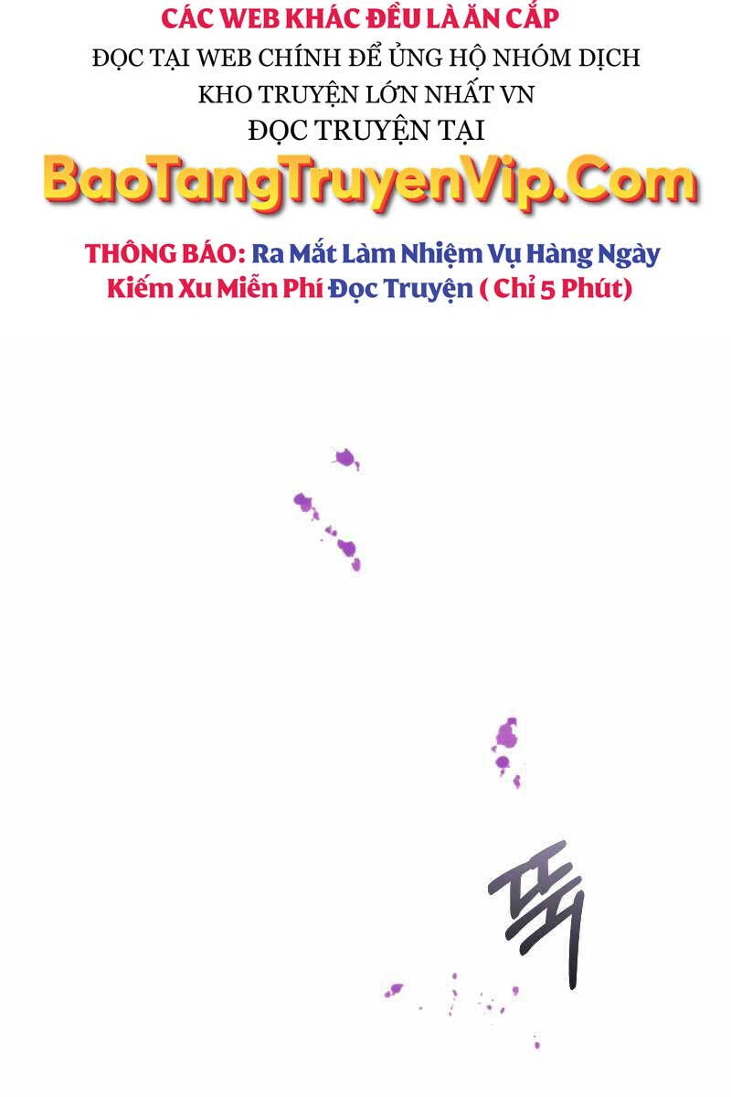 Làm Lại Cuộc Đời Chapter 38 - Trang 2