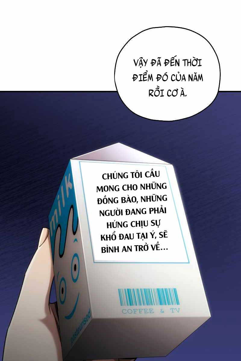 Làm Lại Cuộc Đời Chapter 38 - Trang 2