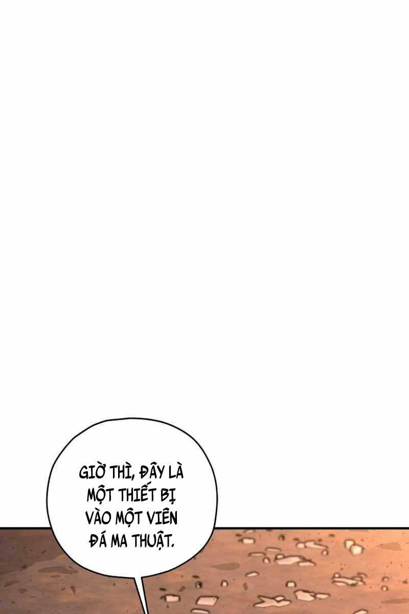 Làm Lại Cuộc Đời Chapter 37 - Trang 2