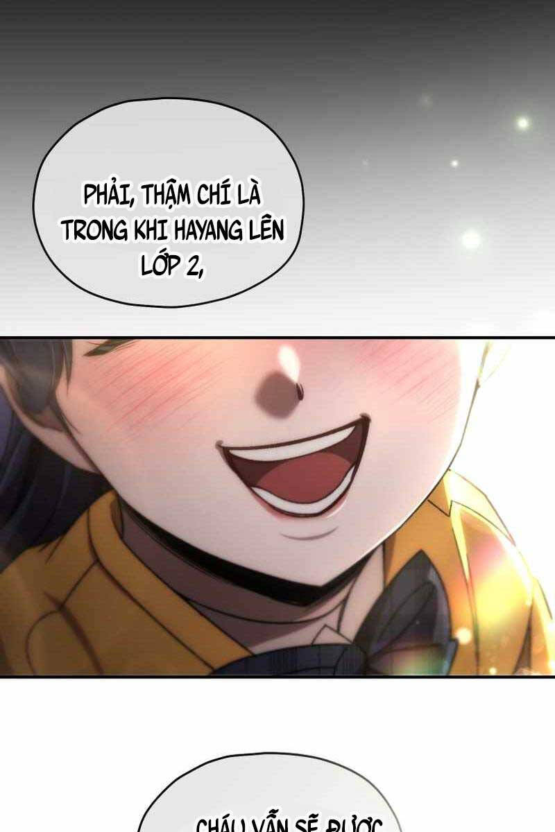 Làm Lại Cuộc Đời Chapter 37 - Trang 2