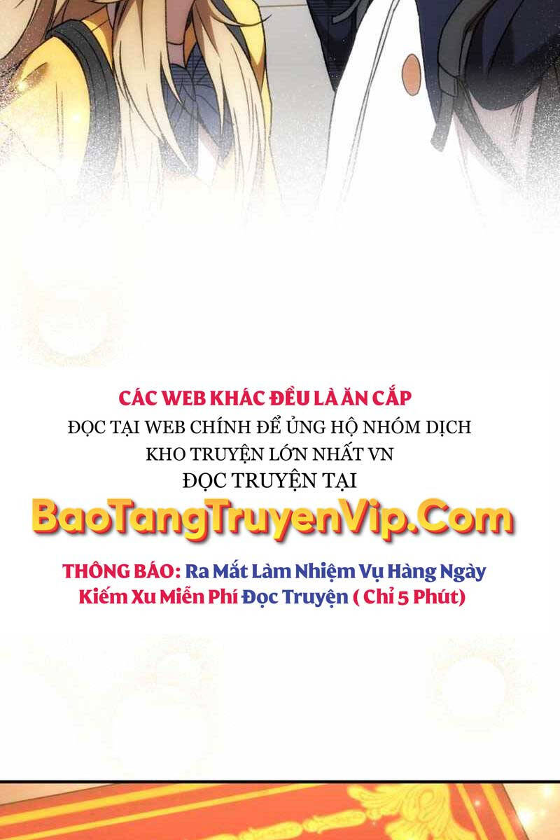 Làm Lại Cuộc Đời Chapter 37 - Trang 2