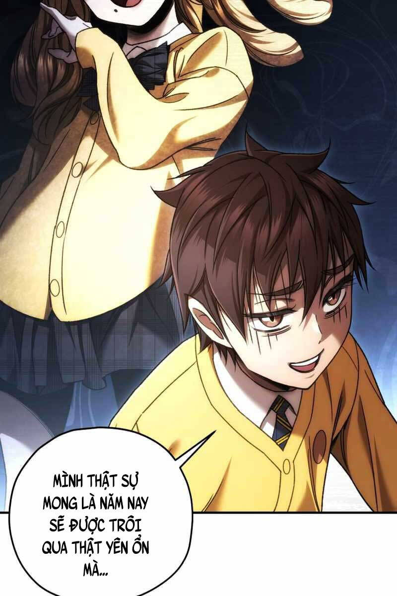 Làm Lại Cuộc Đời Chapter 37 - Trang 2