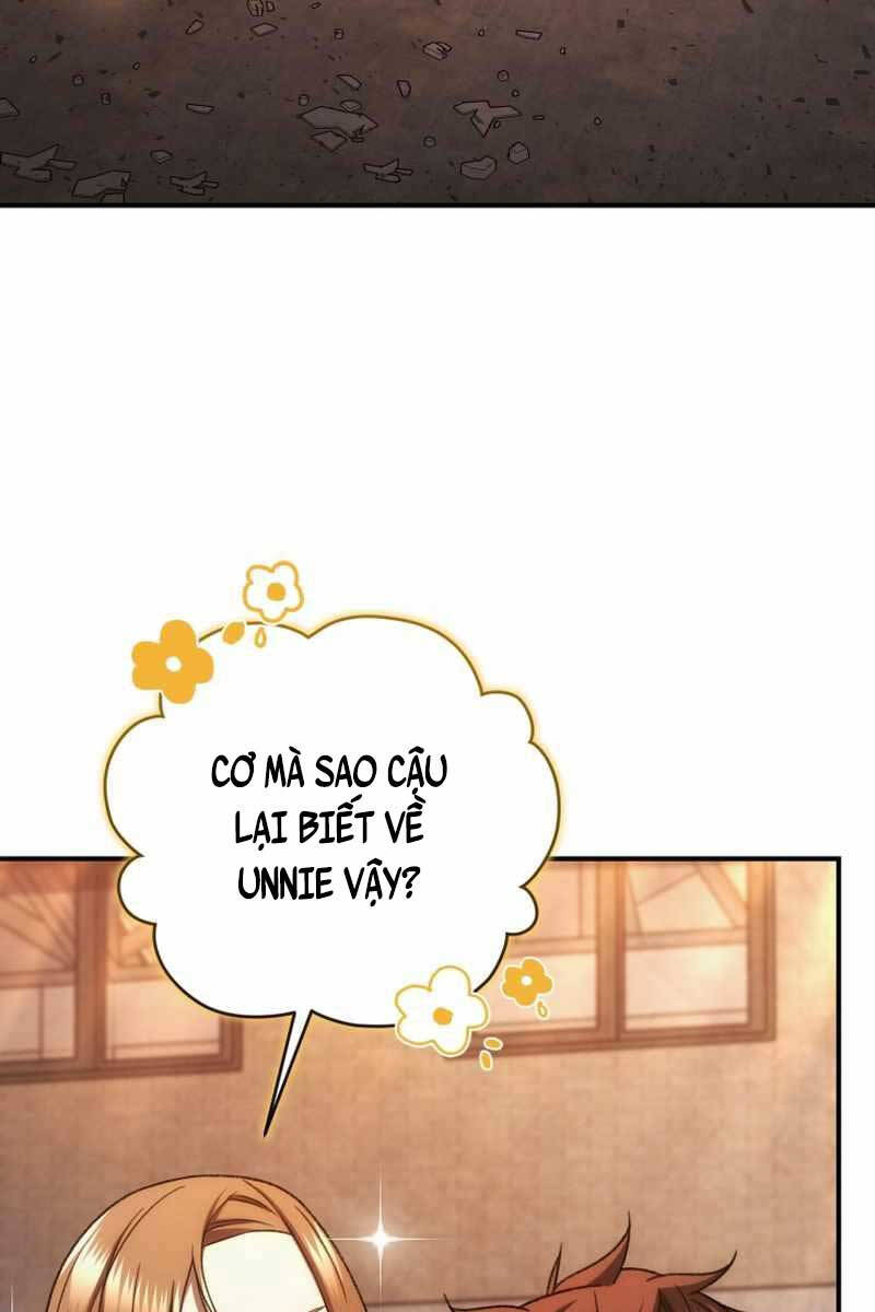 Làm Lại Cuộc Đời Chapter 37 - Trang 2