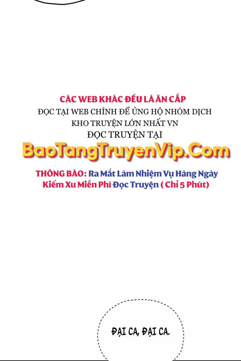 Làm Lại Cuộc Đời Chapter 37 - Trang 2