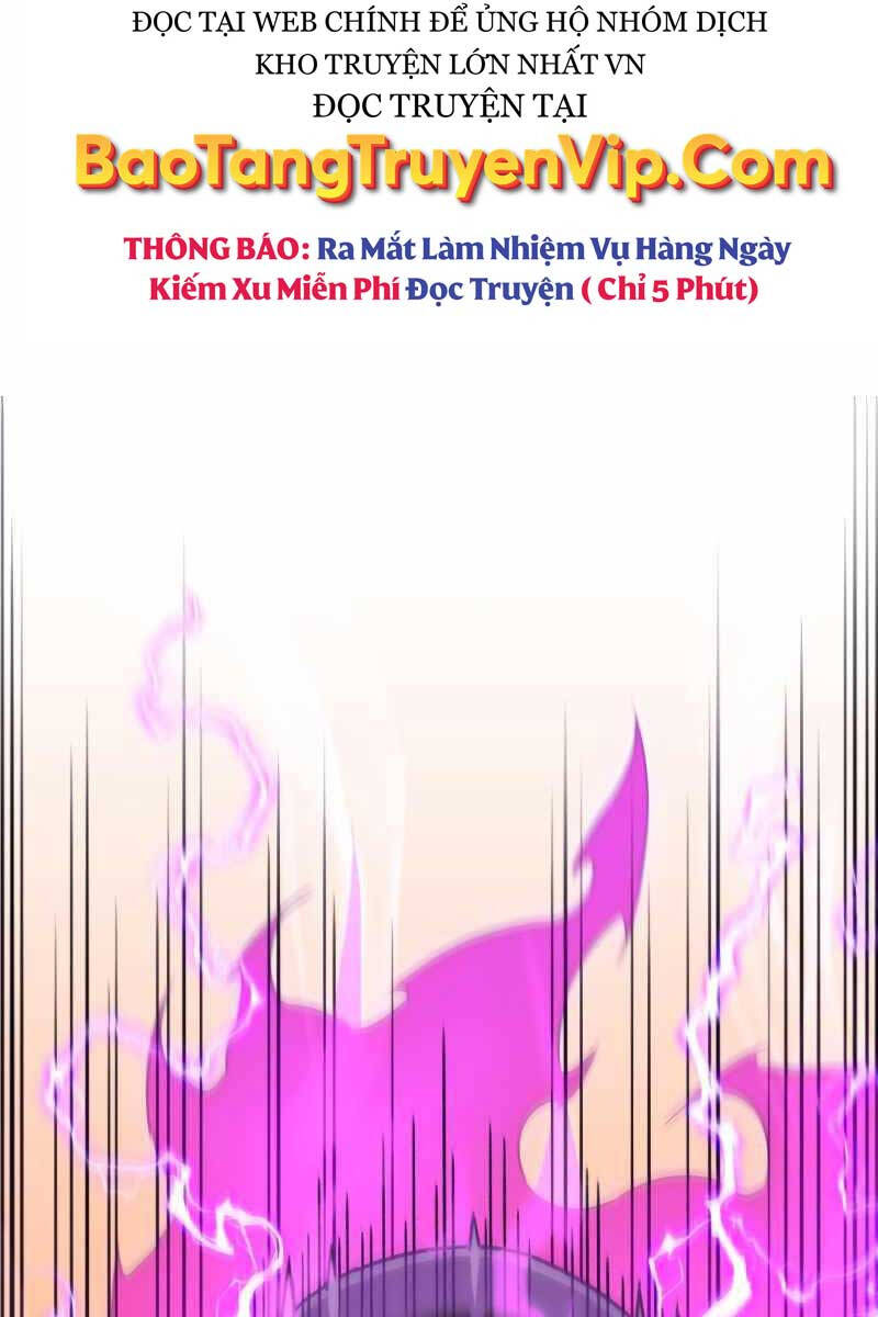 Làm Lại Cuộc Đời Chapter 35 - Trang 2