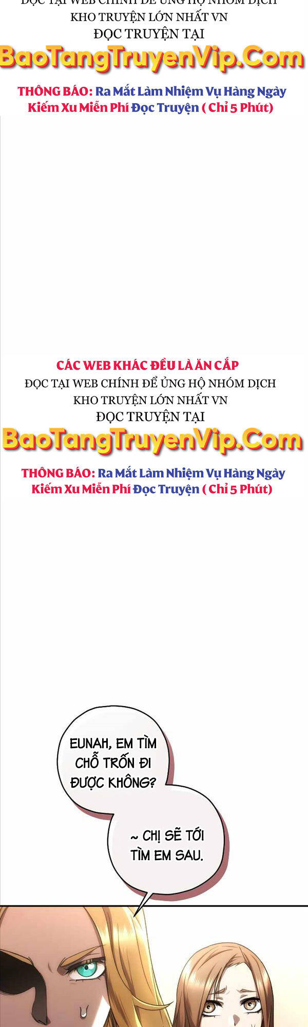 Làm Lại Cuộc Đời Chapter 33 - Trang 2