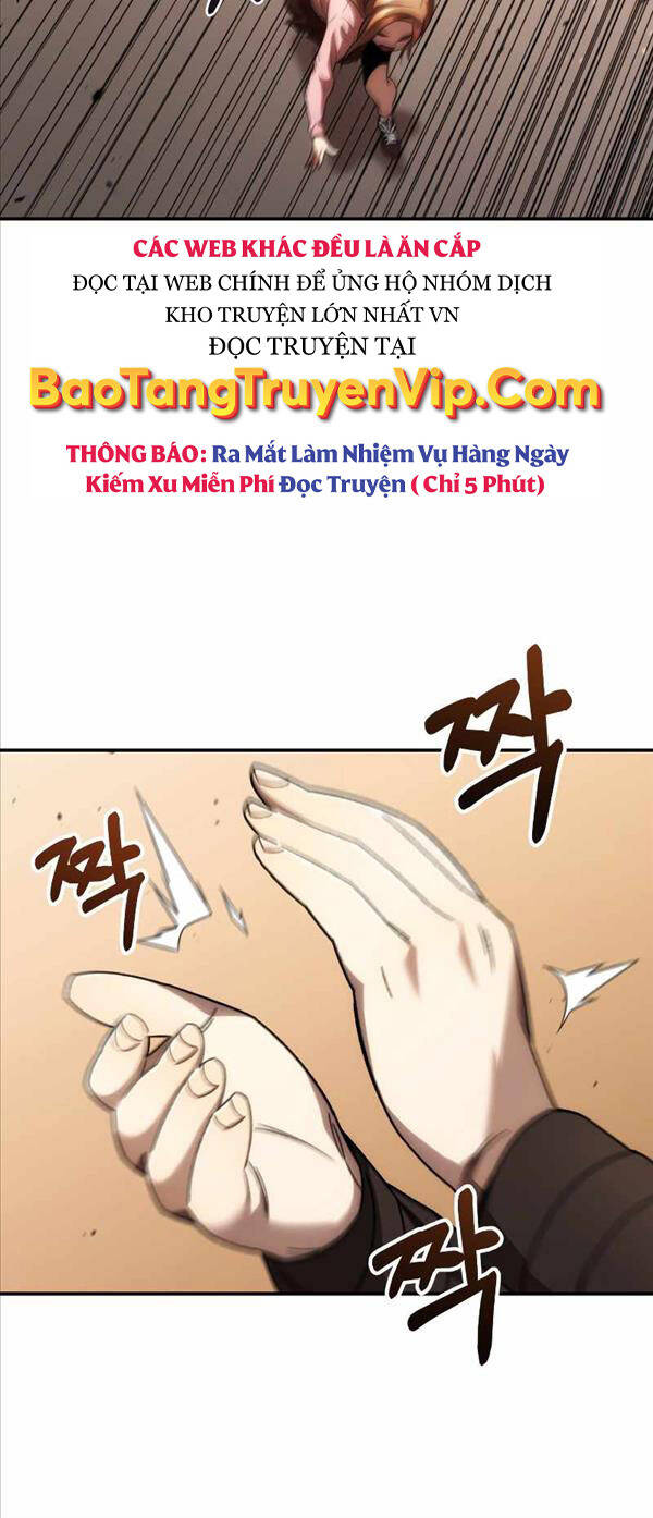 Làm Lại Cuộc Đời Chapter 33 - Trang 2