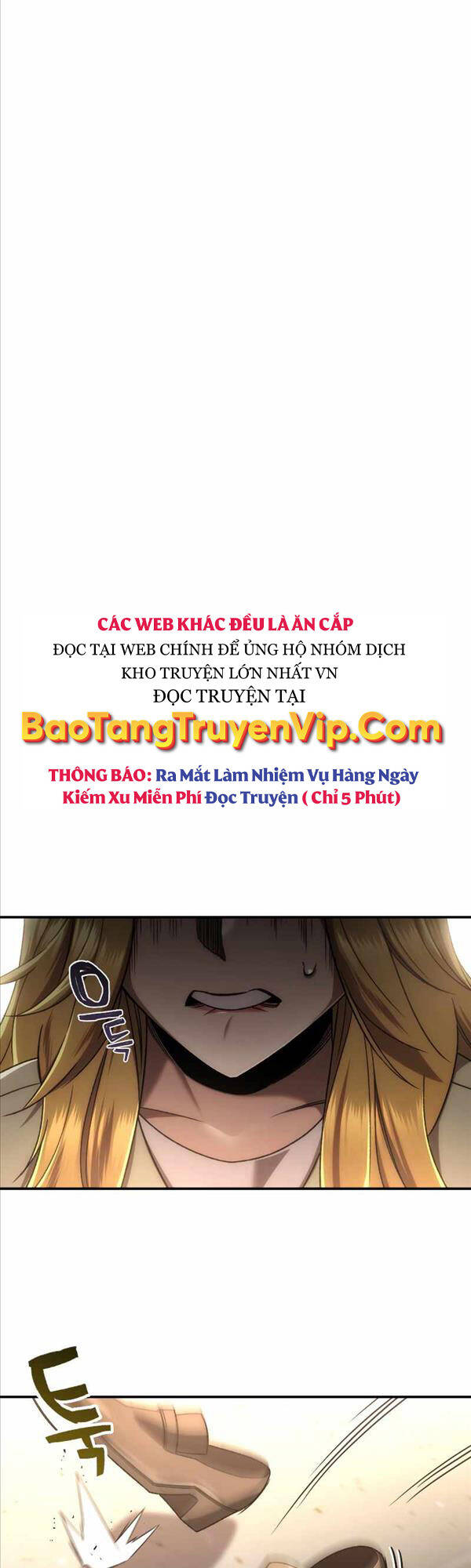 Làm Lại Cuộc Đời Chapter 33 - Trang 2