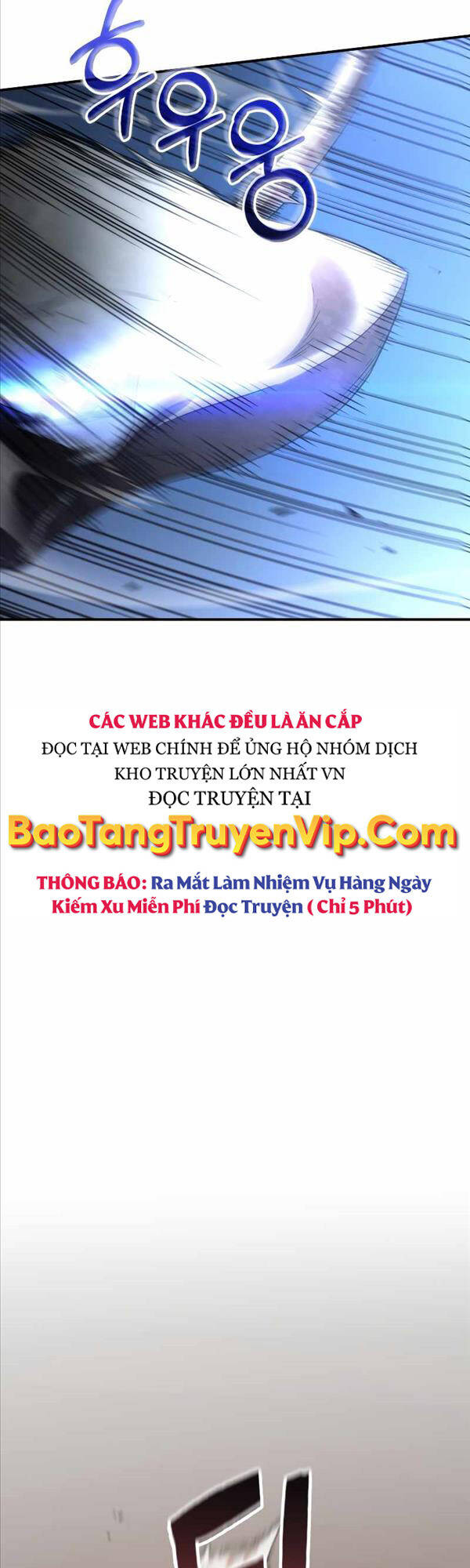 Làm Lại Cuộc Đời Chapter 33 - Trang 2