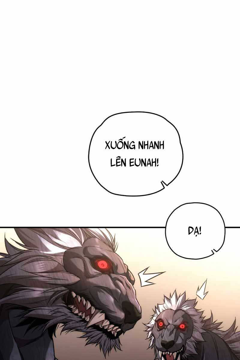 Làm Lại Cuộc Đời Chapter 32 - Trang 2