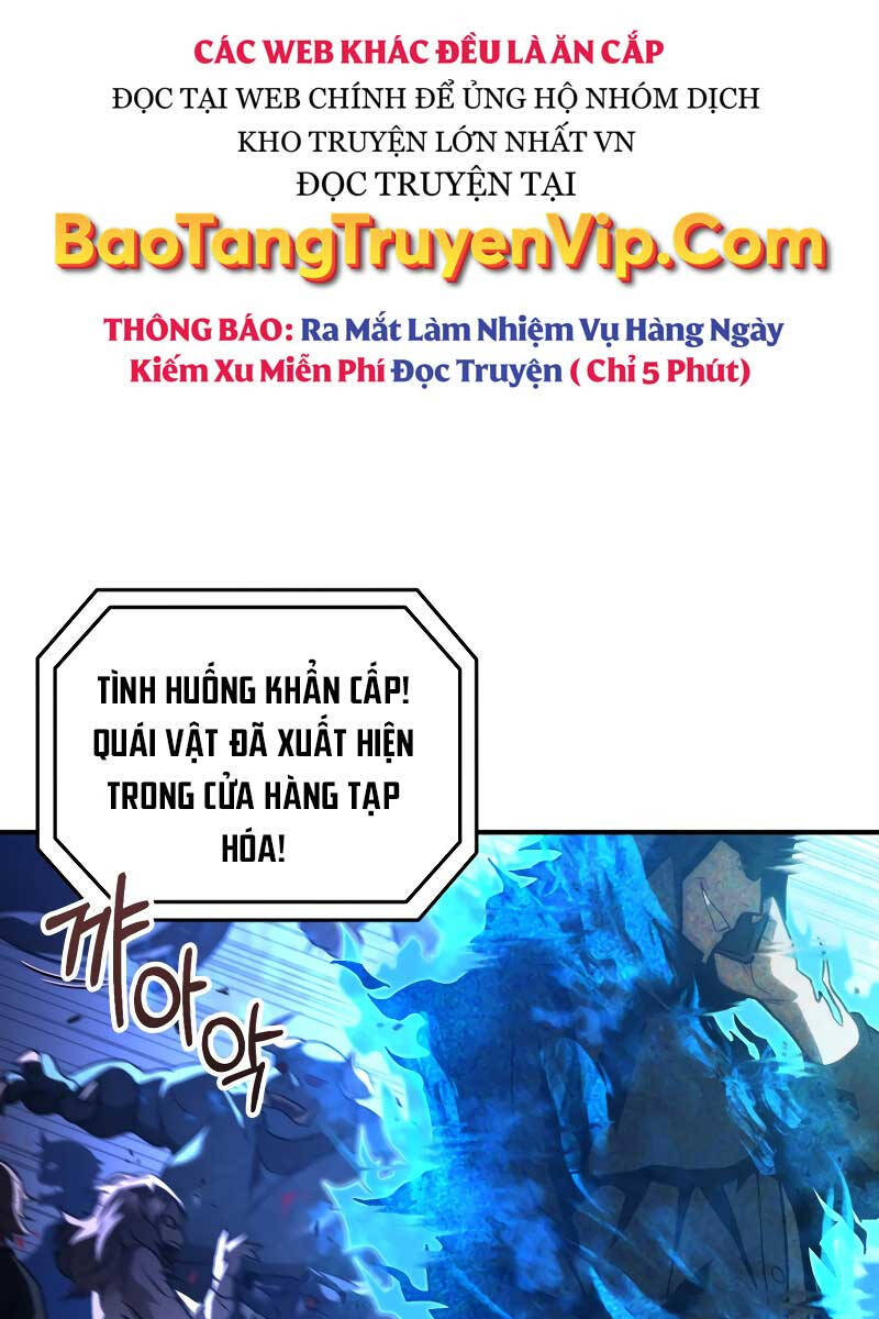 Làm Lại Cuộc Đời Chapter 31 - Trang 2