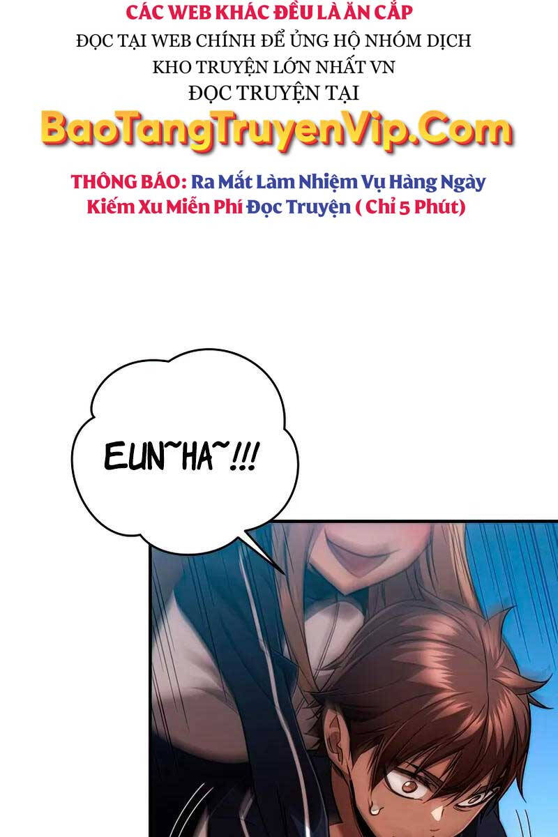 Làm Lại Cuộc Đời Chapter 29 - Trang 2