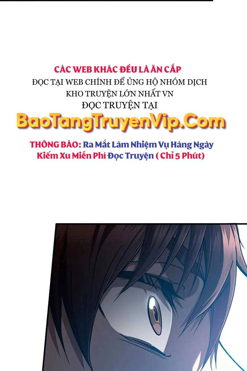 Làm Lại Cuộc Đời Chapter 29 - Trang 2