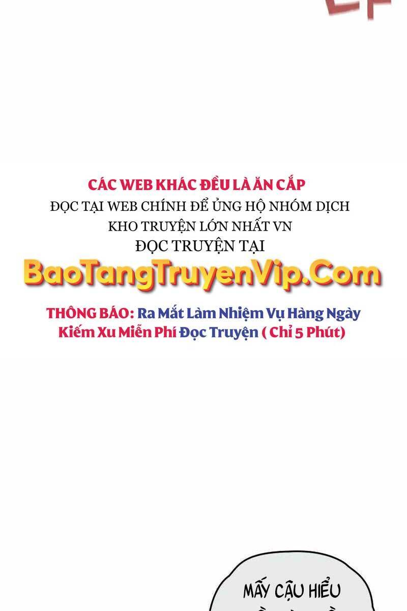 Làm Lại Cuộc Đời Chapter 24 - Trang 2