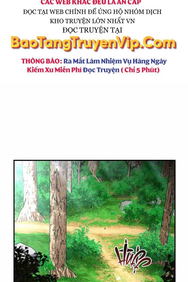 Làm Lại Cuộc Đời Chapter 24 - Trang 2