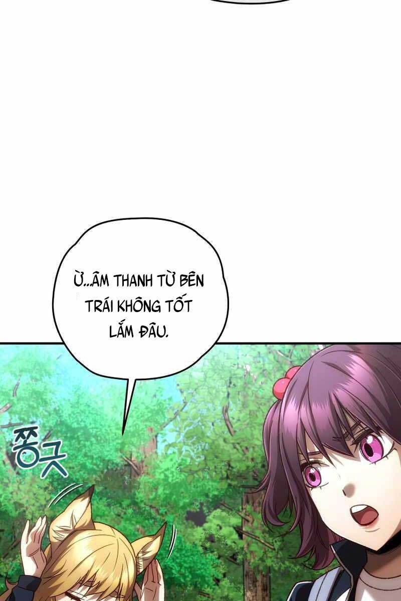 Làm Lại Cuộc Đời Chapter 24 - Trang 2