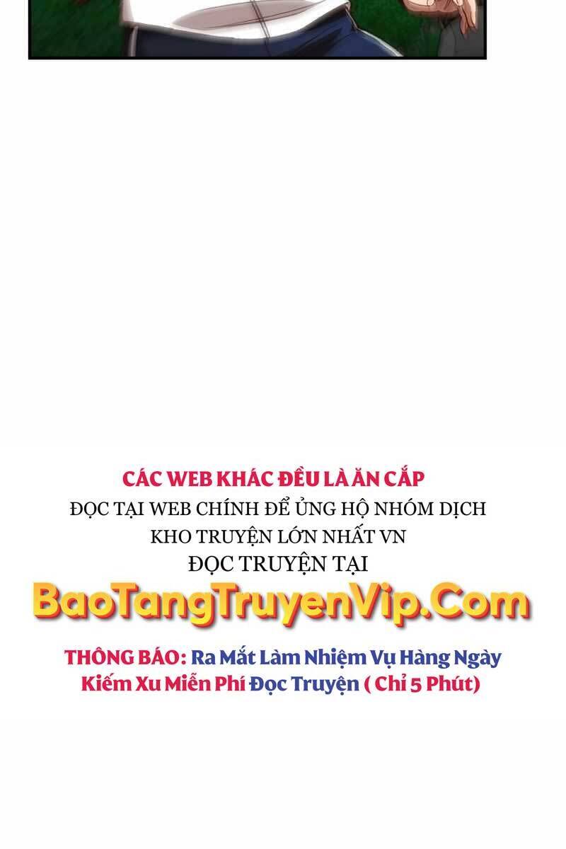 Làm Lại Cuộc Đời Chapter 24 - Trang 2