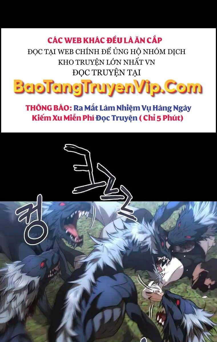 Làm Lại Cuộc Đời Chapter 23 - Trang 2