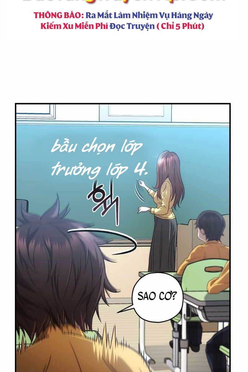 Làm Lại Cuộc Đời Chapter 21 - Trang 2