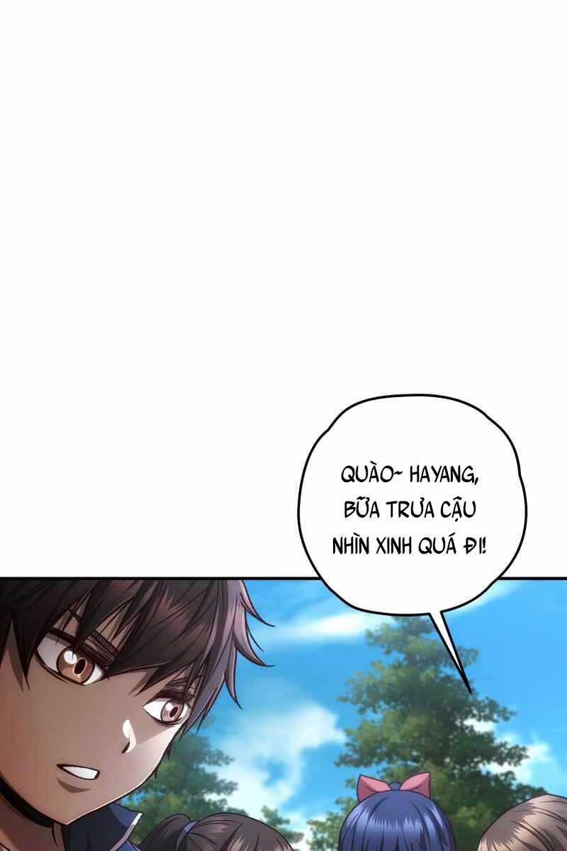 Làm Lại Cuộc Đời Chapter 21 - Trang 2