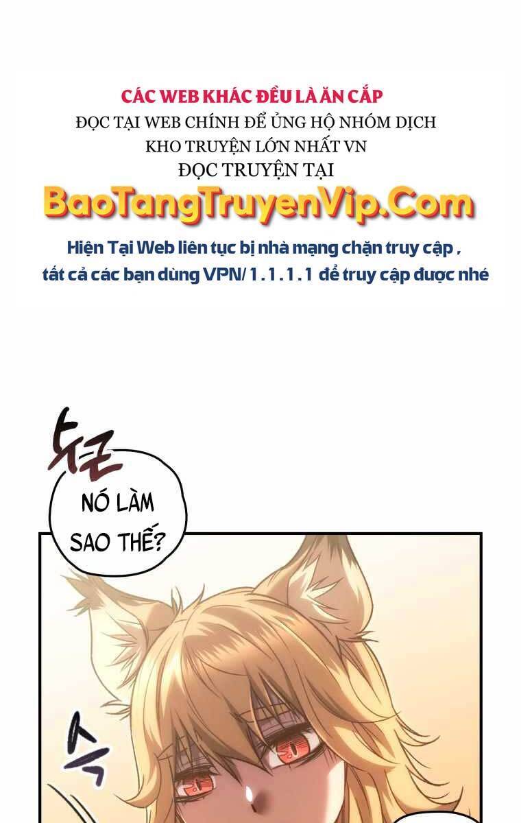 Làm Lại Cuộc Đời Chapter 19 - Trang 2