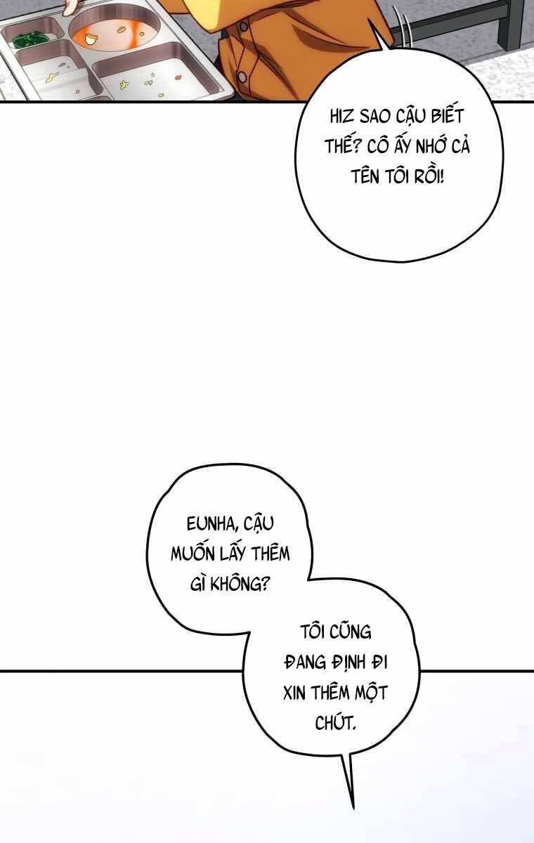 Làm Lại Cuộc Đời Chapter 19 - Trang 2