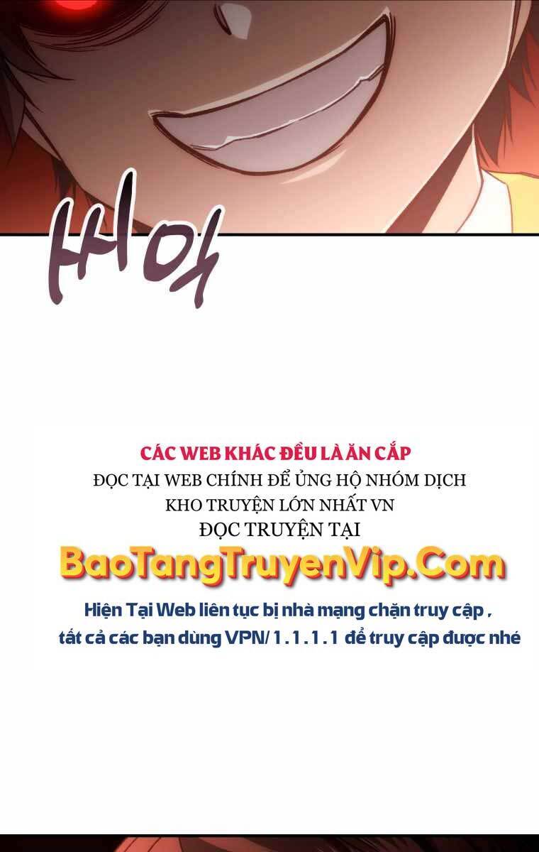 Làm Lại Cuộc Đời Chapter 19 - Trang 2