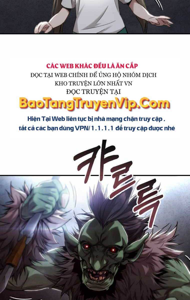 Làm Lại Cuộc Đời Chapter 14 - Trang 2