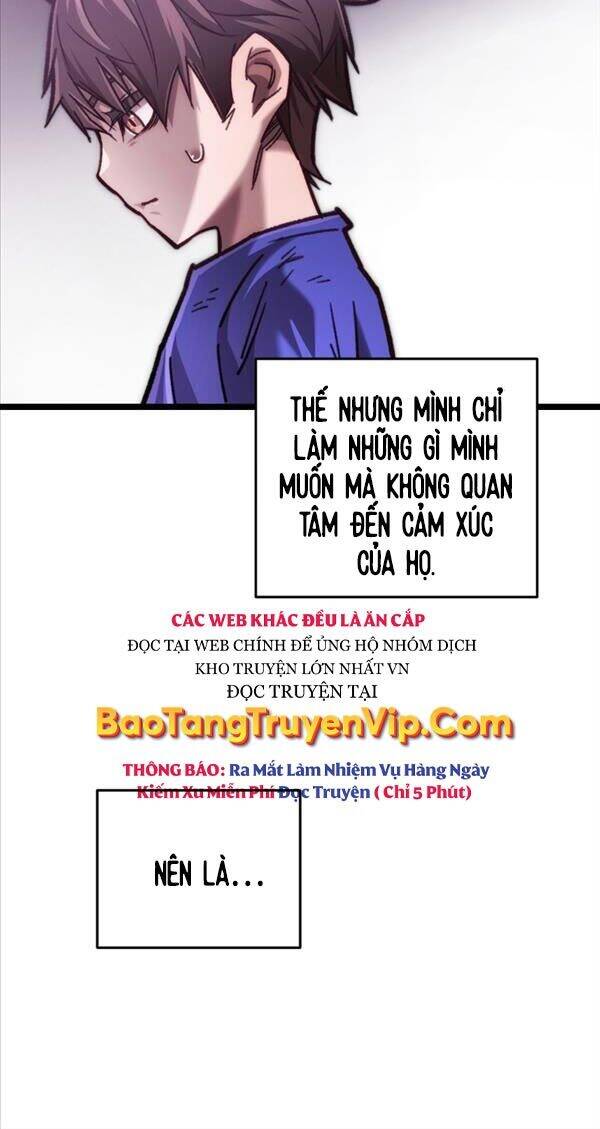 Làm Lại Cuộc Đời Chapter 11 - Trang 2