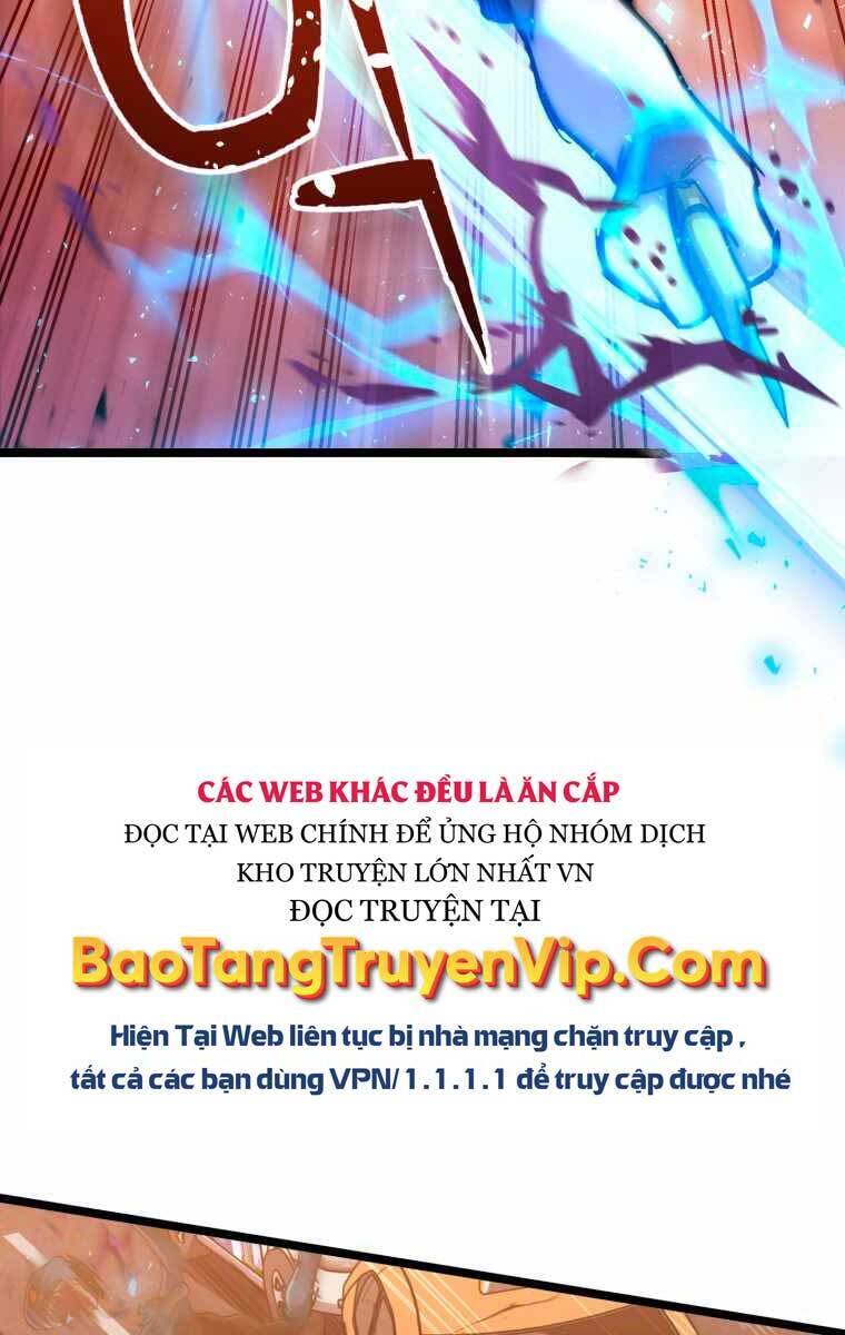 Làm Lại Cuộc Đời Chapter 7 - Trang 2