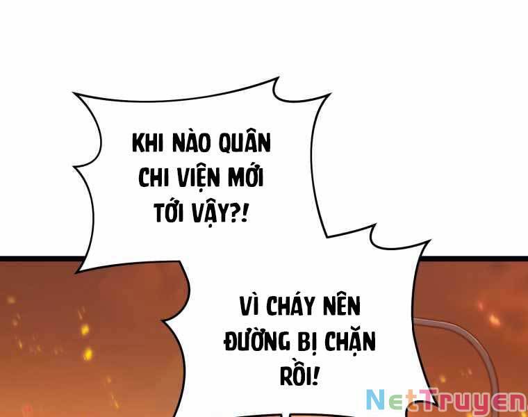 Làm Lại Cuộc Đời Chapter 6 - Trang 2