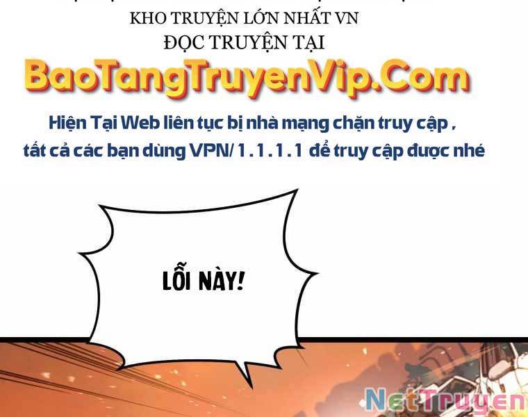 Làm Lại Cuộc Đời Chapter 6 - Trang 2