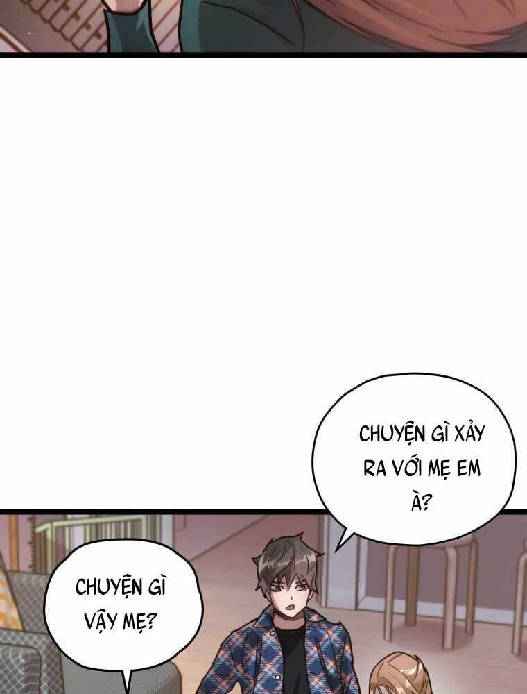 Làm Lại Cuộc Đời Chapter 5 - Trang 2