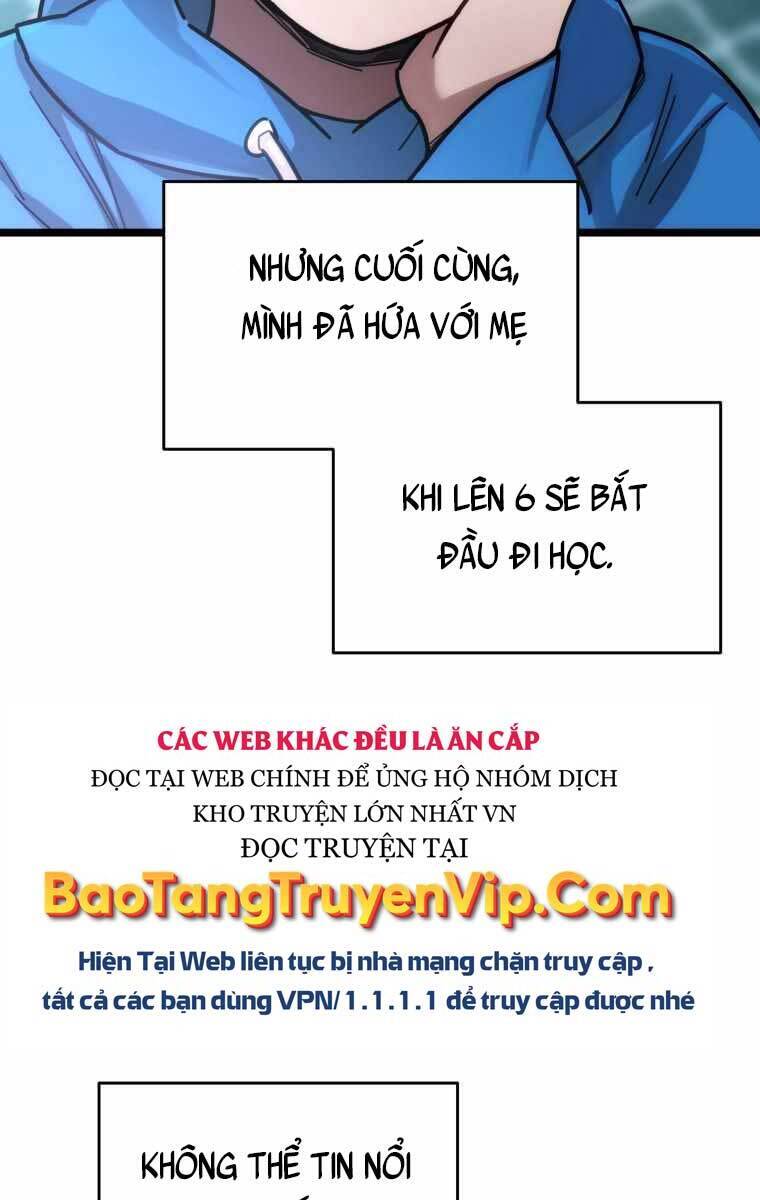 Làm Lại Cuộc Đời Chapter 3 - Trang 2