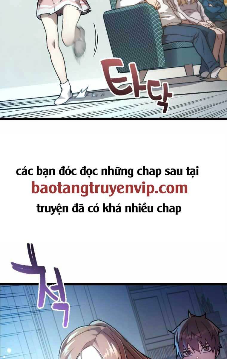 Làm Lại Cuộc Đời Chapter 3 - Trang 2