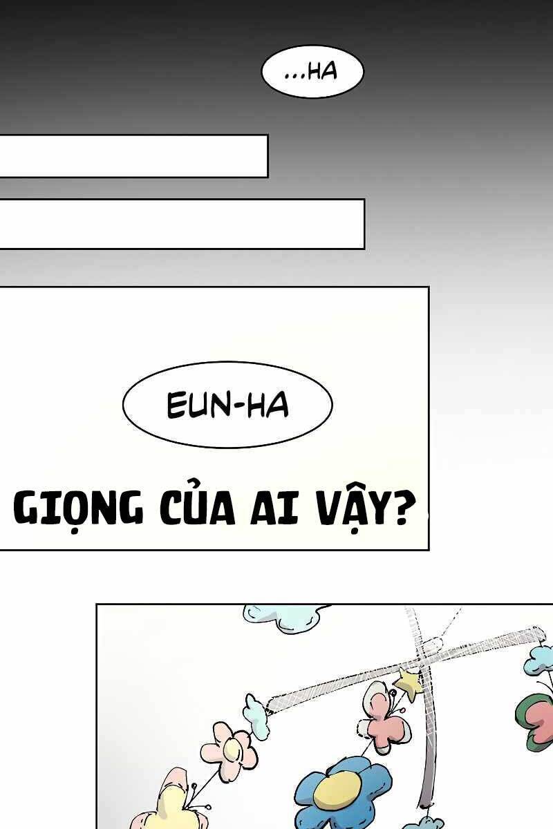 Làm Lại Cuộc Đời Chapter 0 - Trang 2