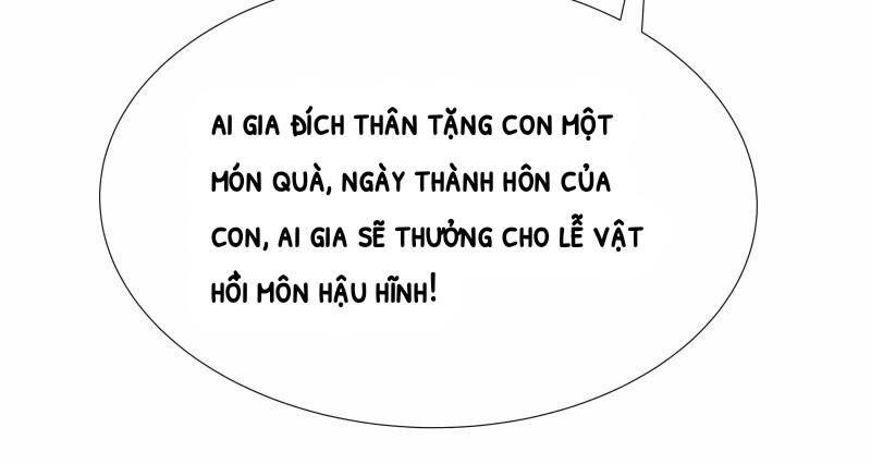 Liêu Cung Phong Hoa Chapter 13 - Trang 2