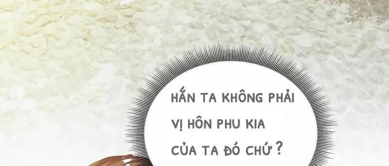 Liêu Cung Phong Hoa Chapter 11 - Trang 2