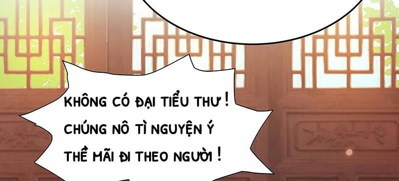 Liêu Cung Phong Hoa Chapter 9 - Trang 2