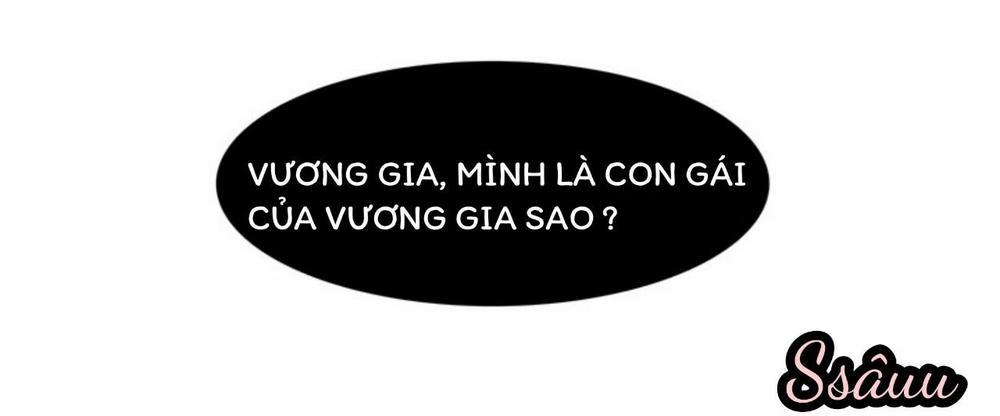 Liêu Cung Phong Hoa Chapter 5 - Trang 2