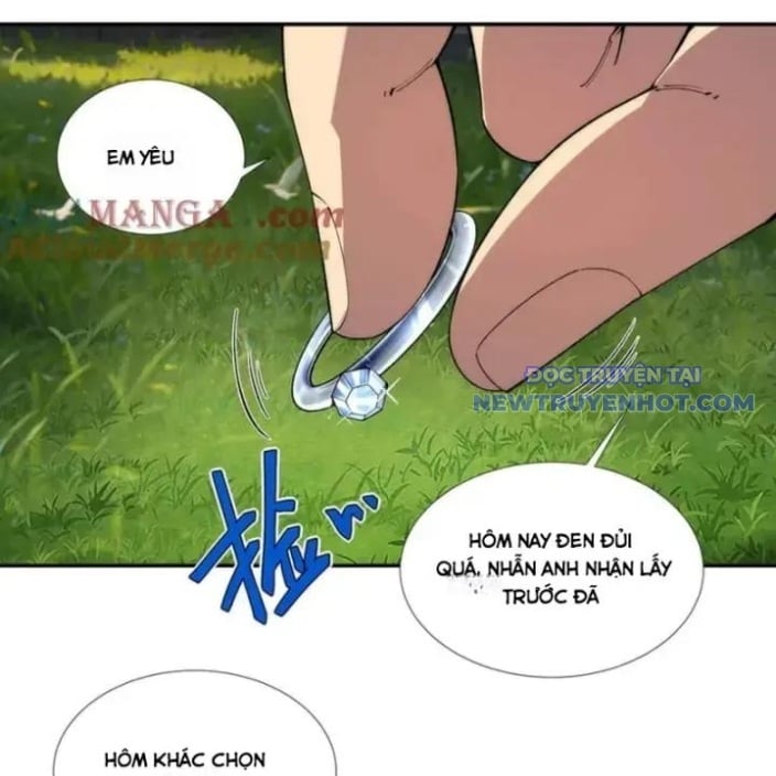 Vô Hạn Thôi Diễn Chapter 52 - Trang 2