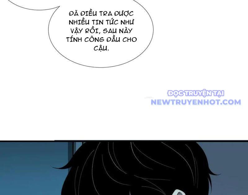 Vô Hạn Thôi Diễn Chapter 49 - Trang 2